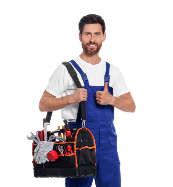 Reliable Massac, KY Plumbing Solutions